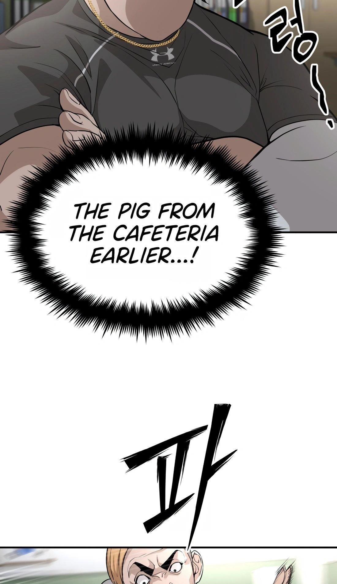 99 BOSS Chapter 5 - Page 43