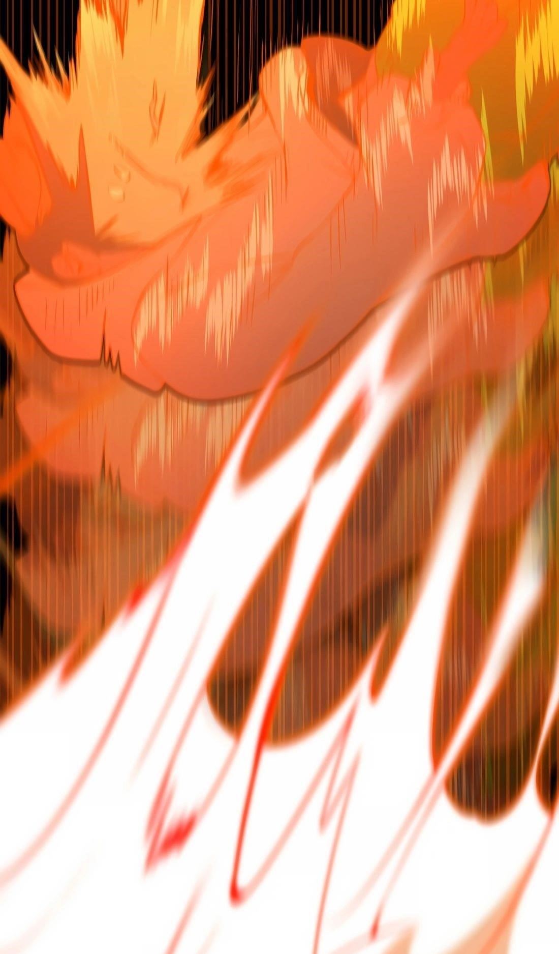 99 BOSS Chapter 5 - Page 65