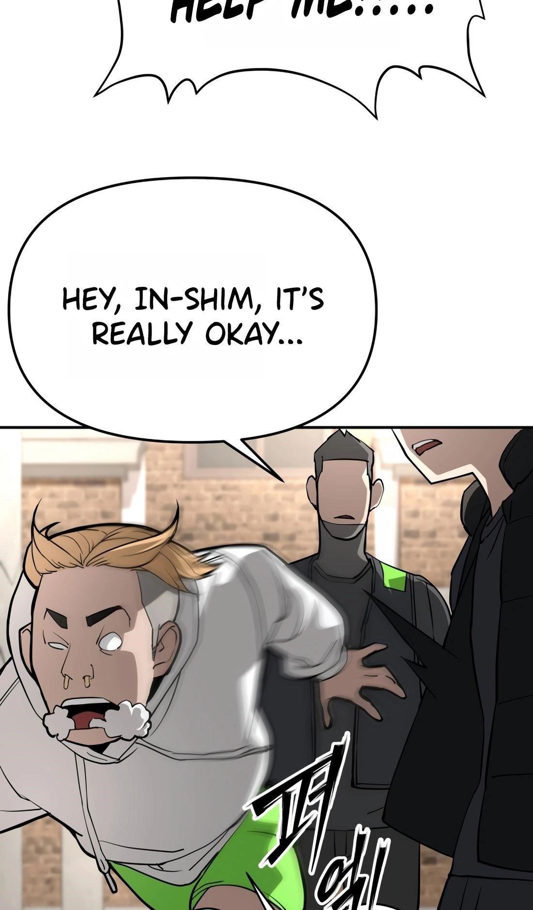 99 BOSS Chapter 6 - Page 59
