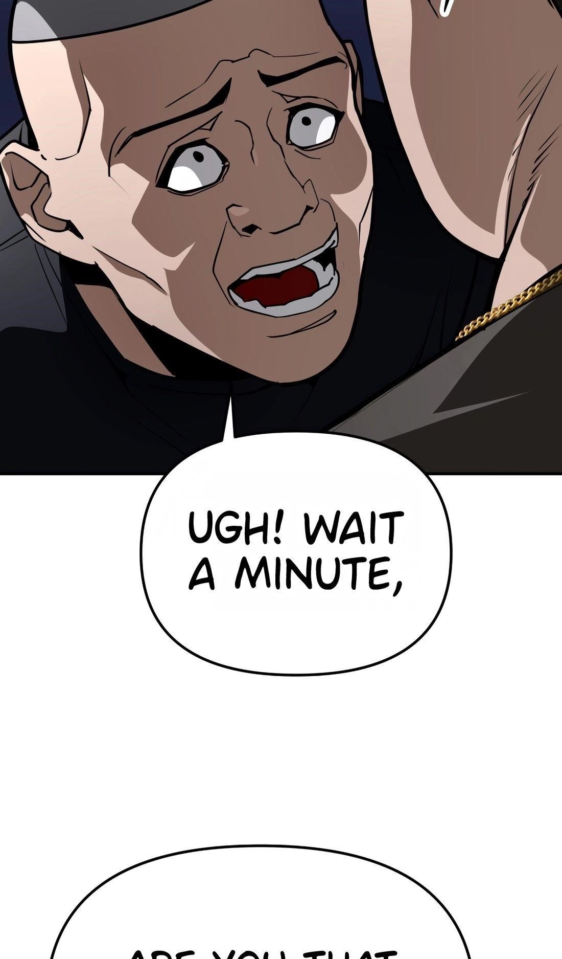 99 BOSS Chapter 7 - Page 10