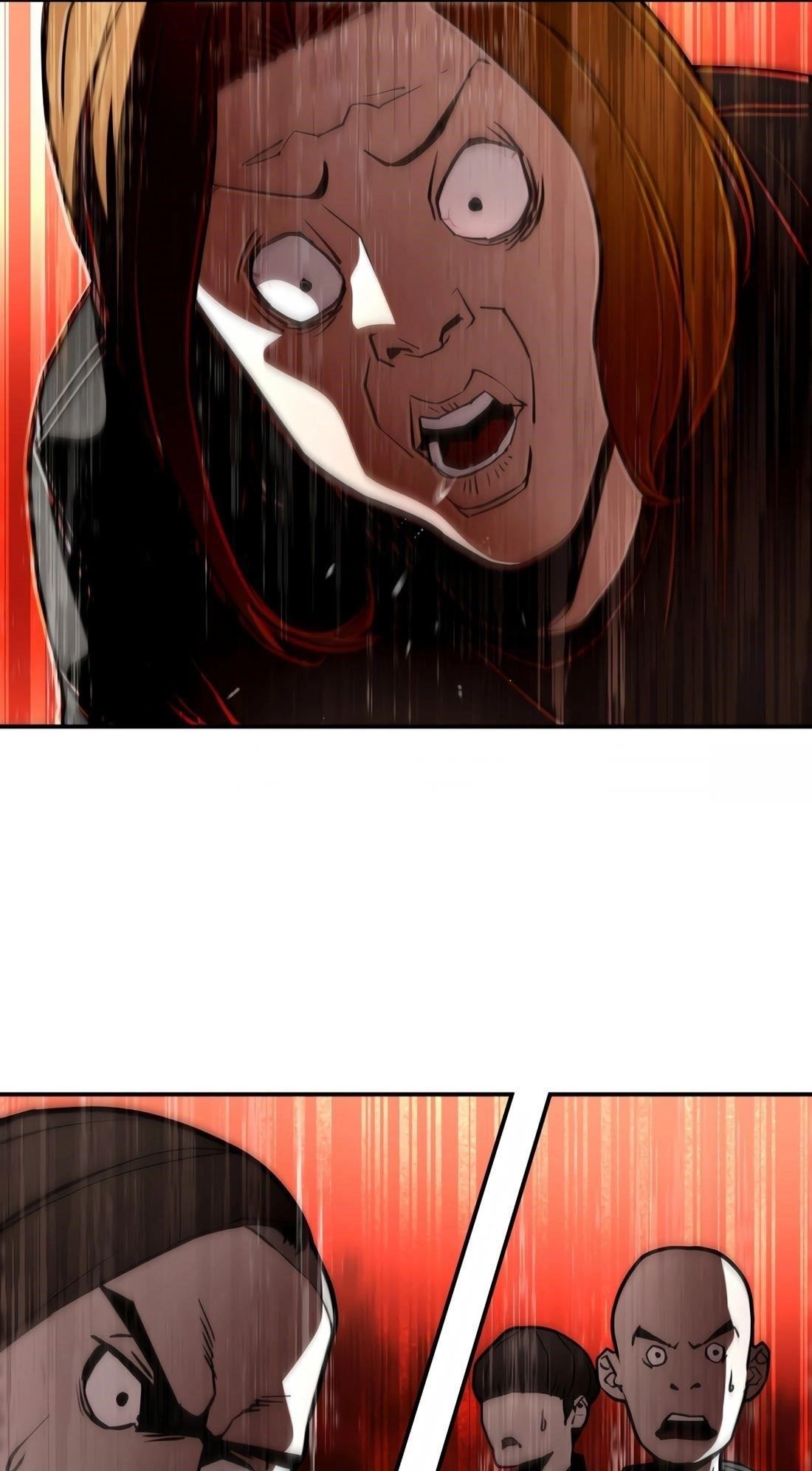 99 BOSS Chapter 7 - Page 68