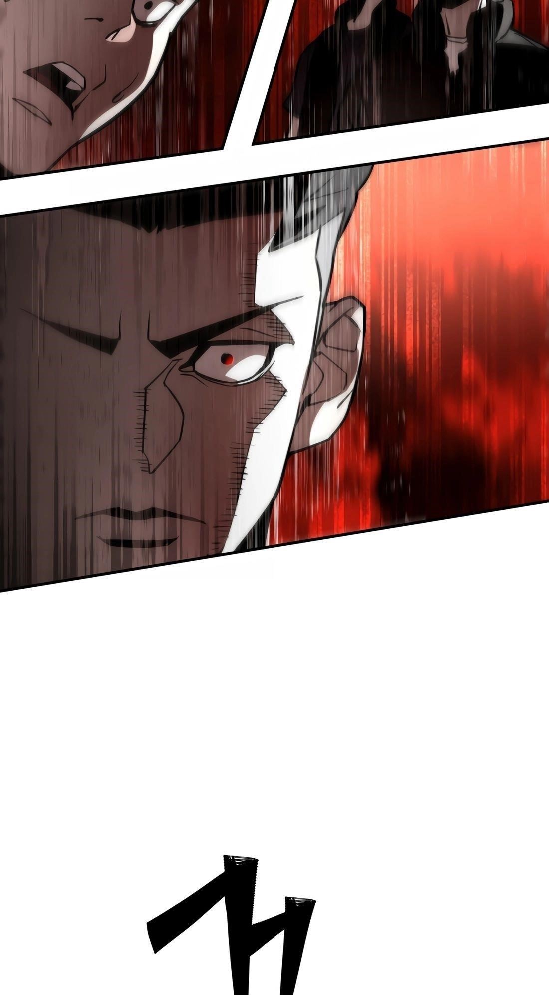 99 BOSS Chapter 7 - Page 69