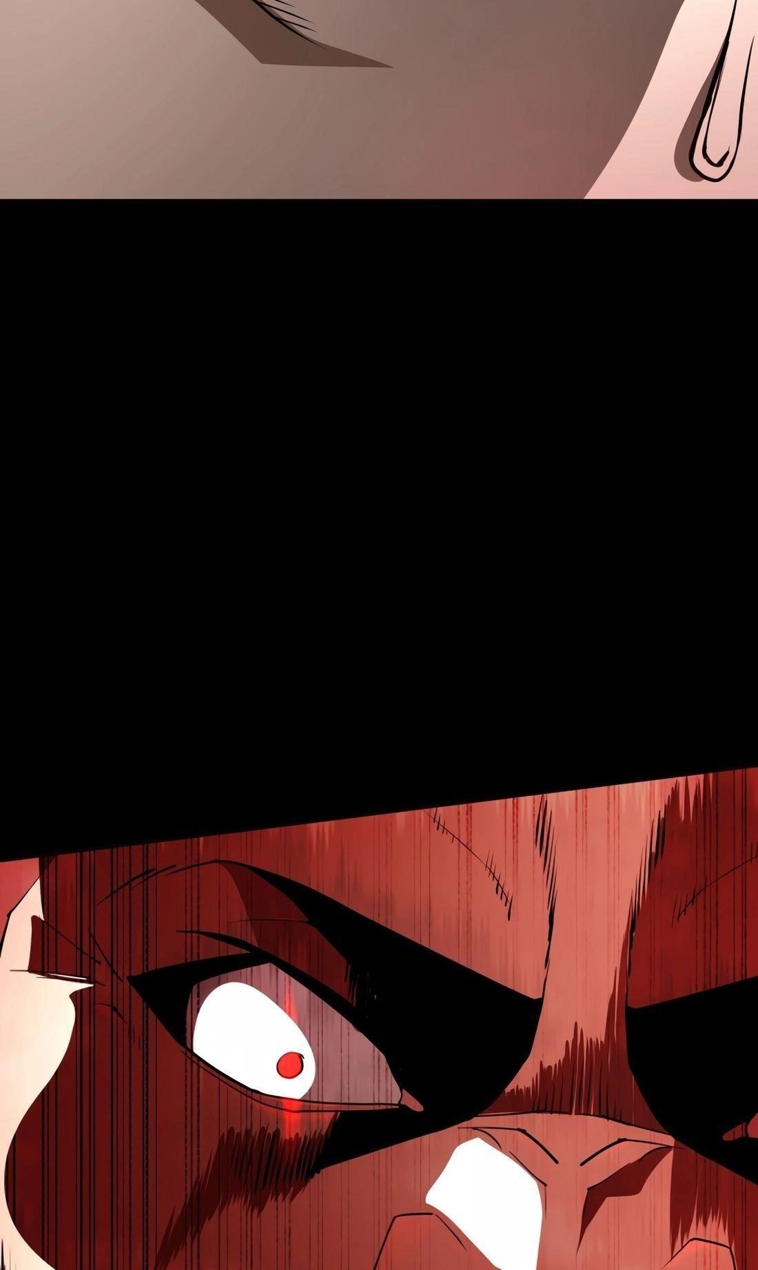 99 BOSS Chapter 8 - Page 12