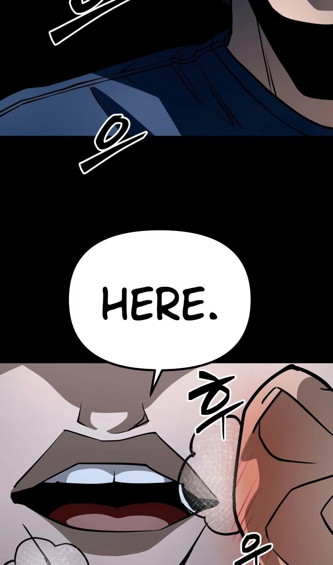 99 BOSS Chapter 8 - Page 50
