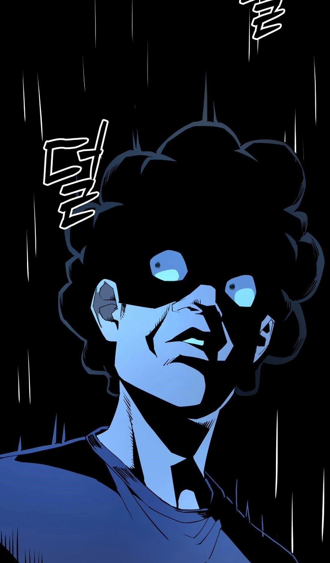 99 BOSS Chapter 8 - Page 69
