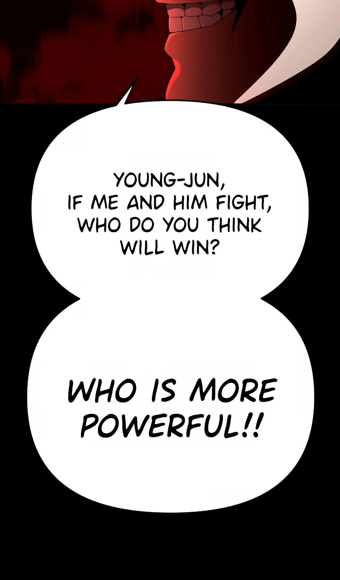 99 BOSS Chapter 8 - Page 7