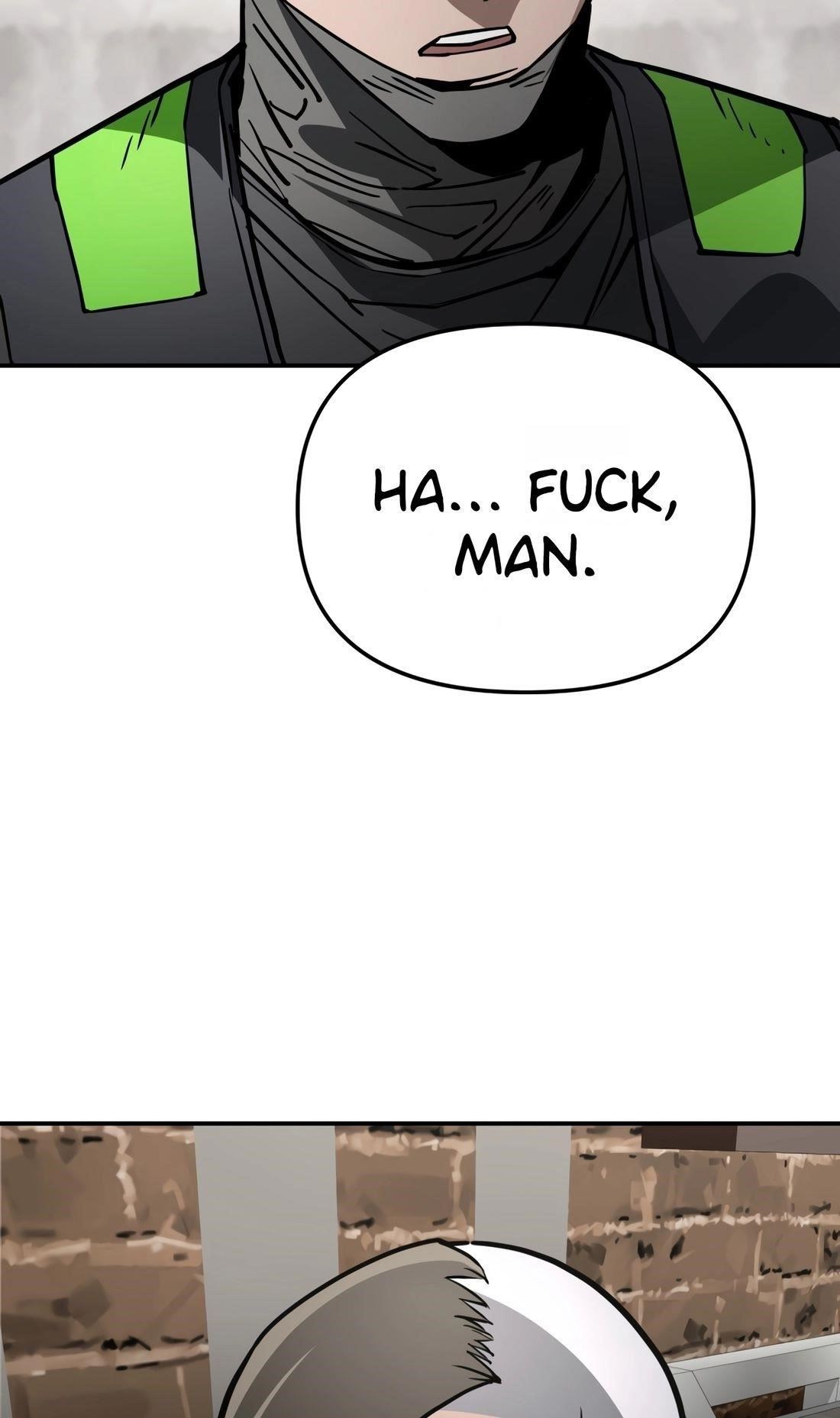 99 BOSS Chapter 8 - Page 84