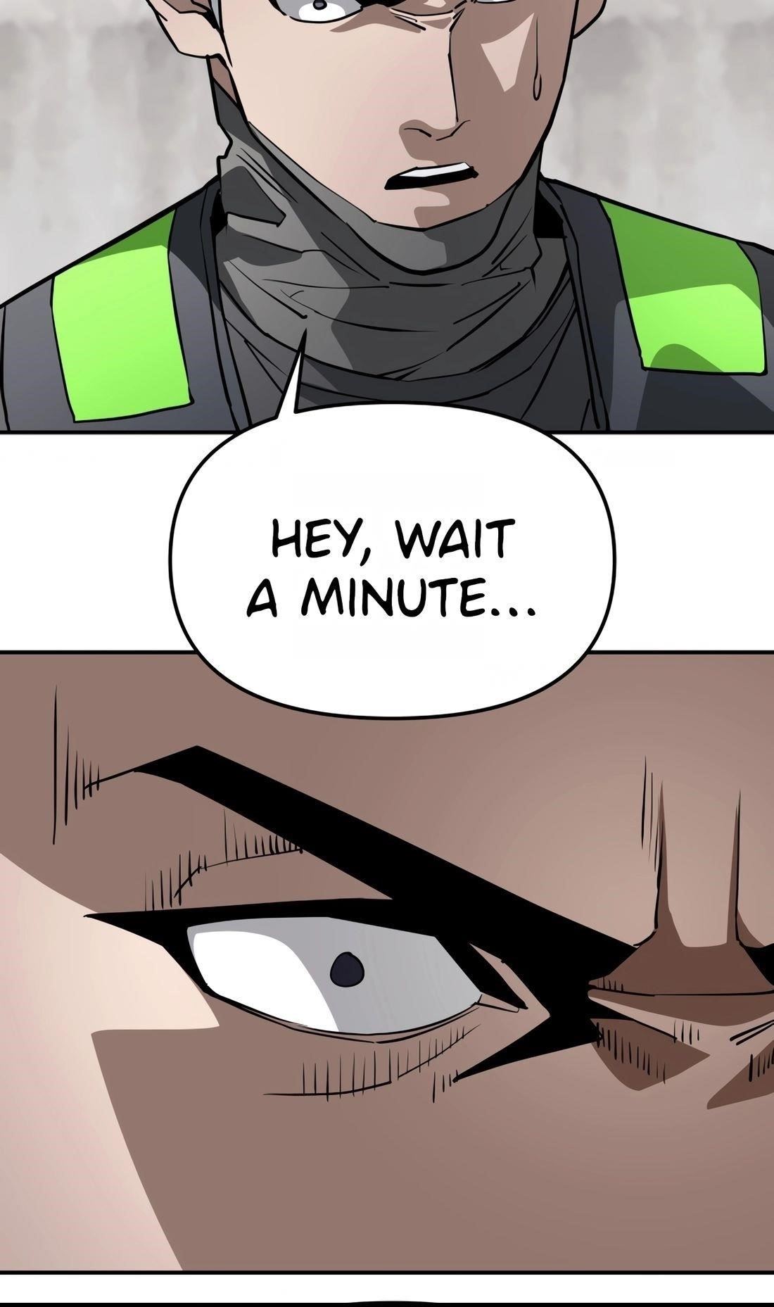 99 BOSS Chapter 8 - Page 89