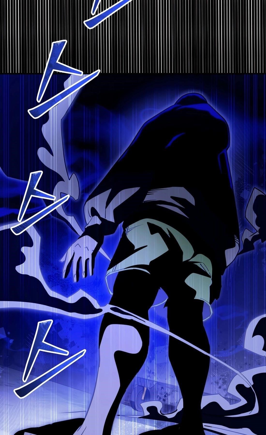 99 BOSS Chapter 8 - Page 92