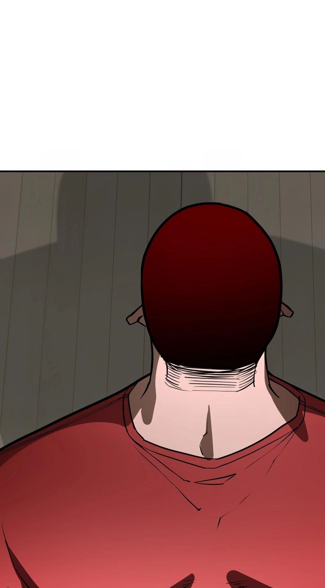 99 BOSS Chapter 9 - Page 24