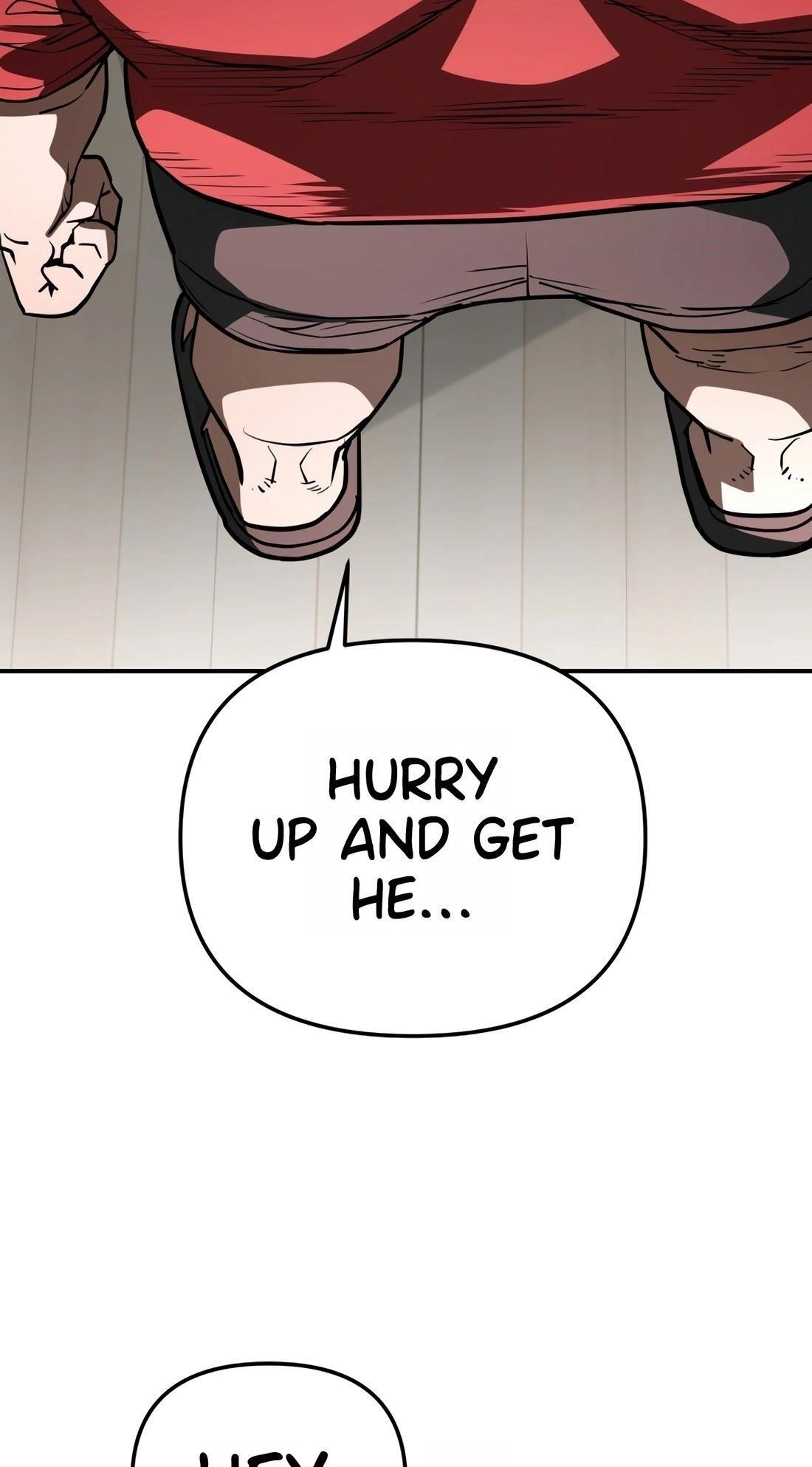 99 BOSS Chapter 9 - Page 25