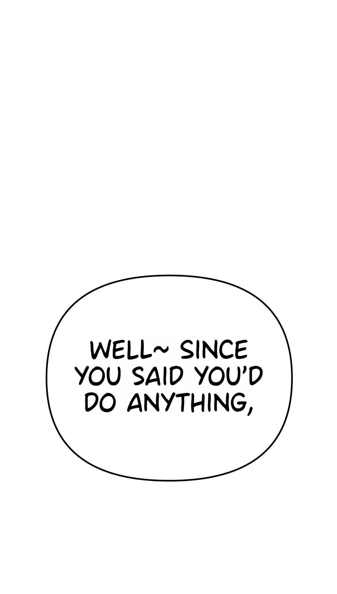 99 BOSS Chapter 9 - Page 56
