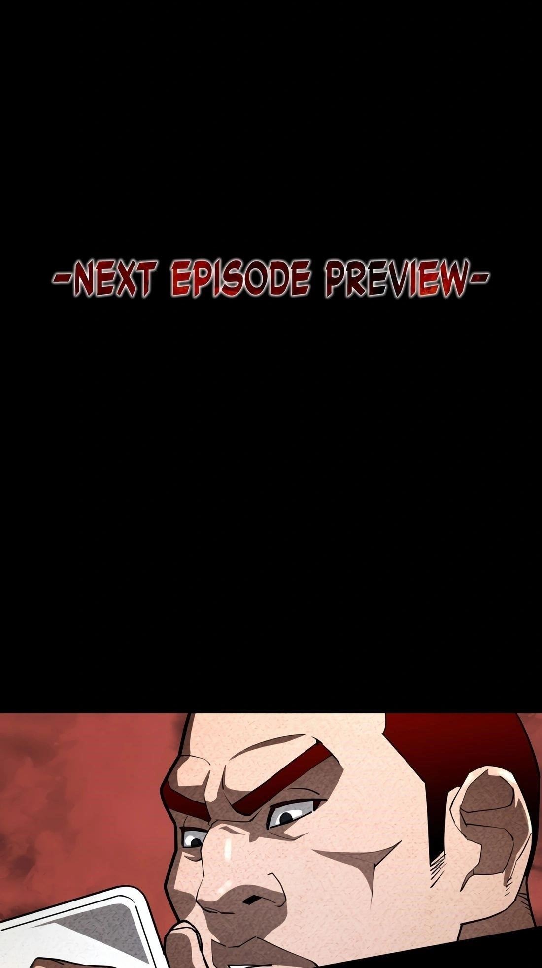99 BOSS Chapter 9 - Page 94