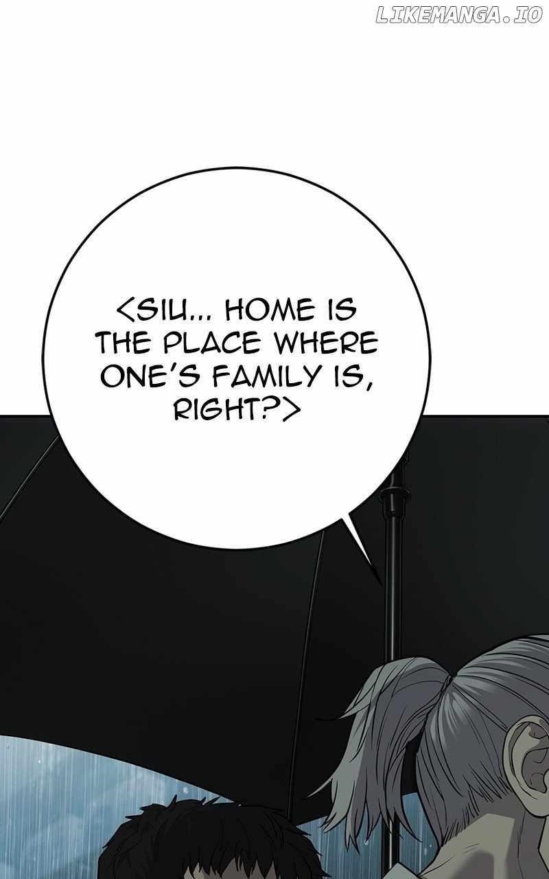Son’s Retribution Chapter 22 - Page 137