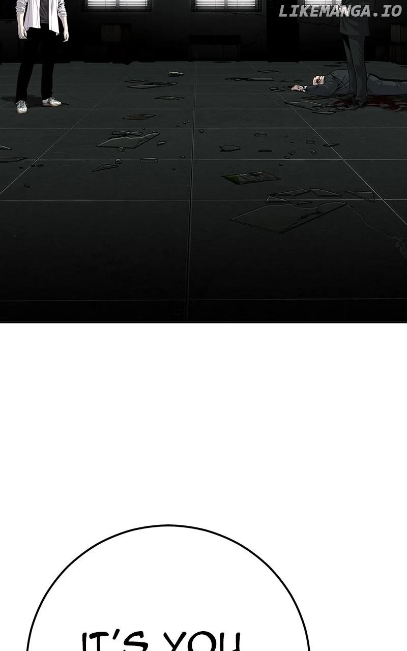Son’s Retribution Chapter 29 - Page 2