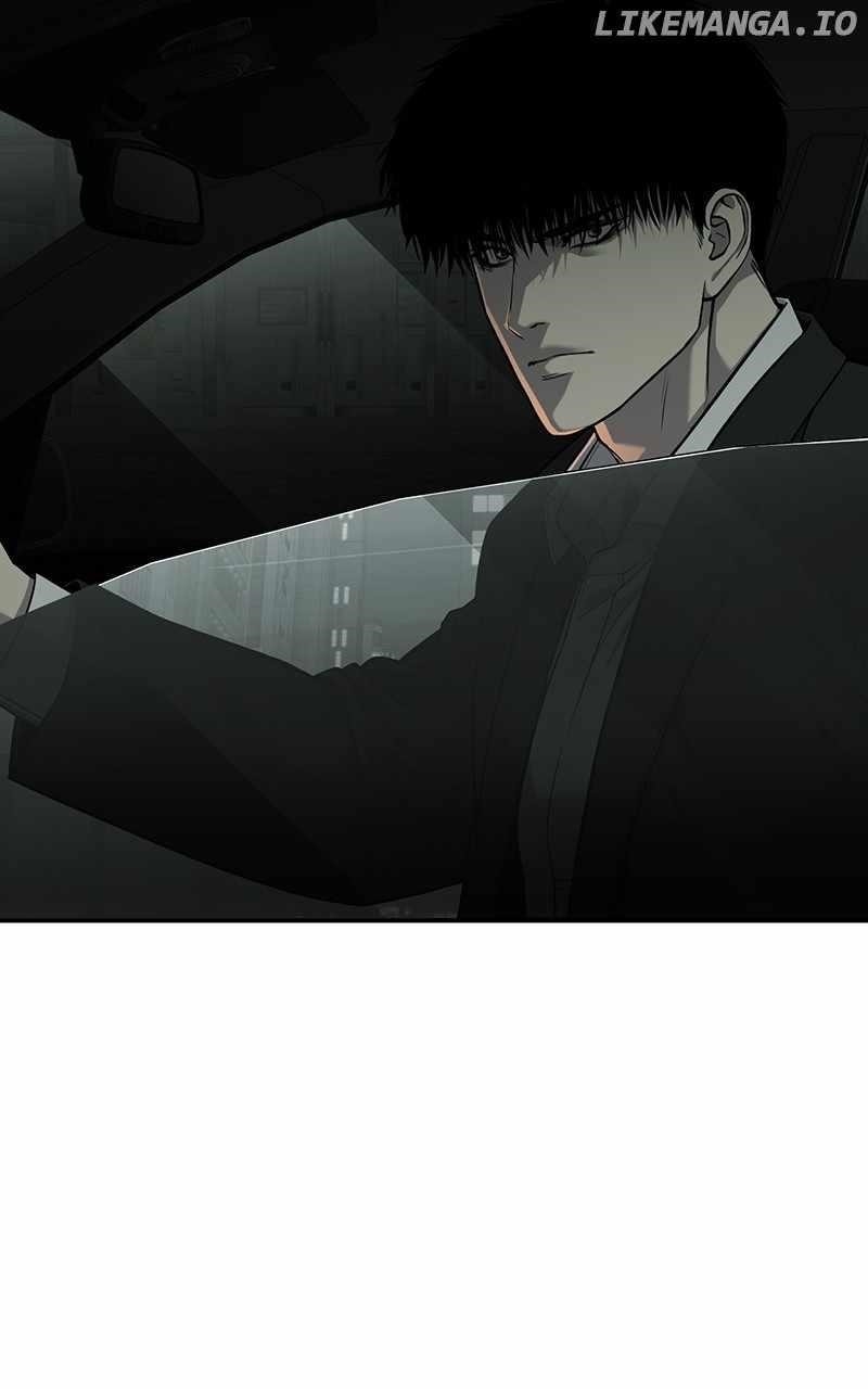 Son’s Retribution Chapter 31 - Page 13