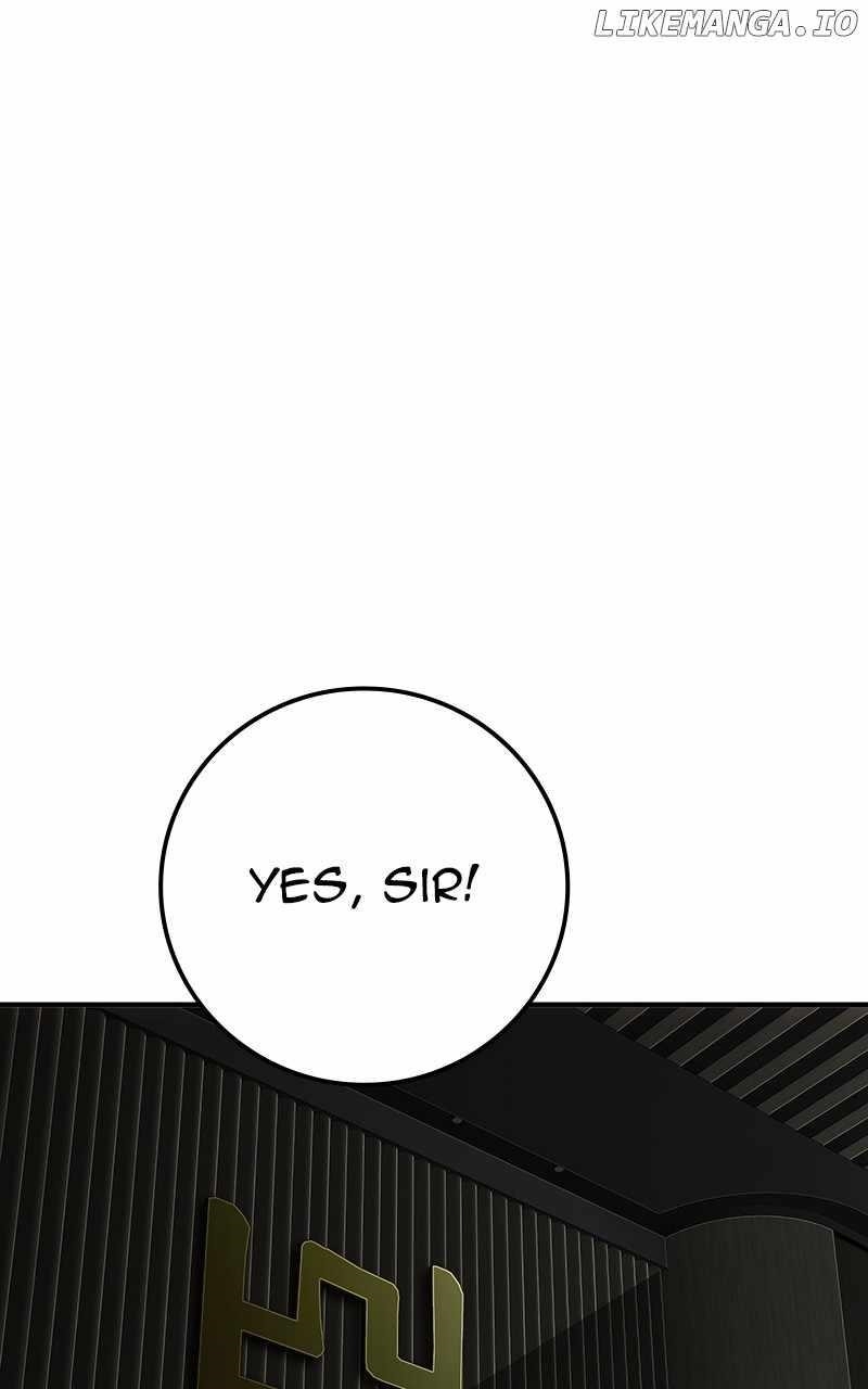 Son’s Retribution Chapter 31 - Page 135