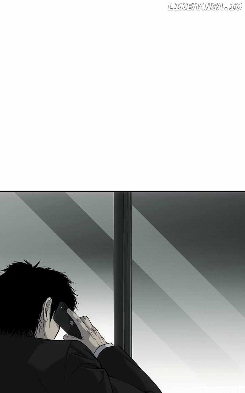 Son’s Retribution Chapter 31 - Page 177