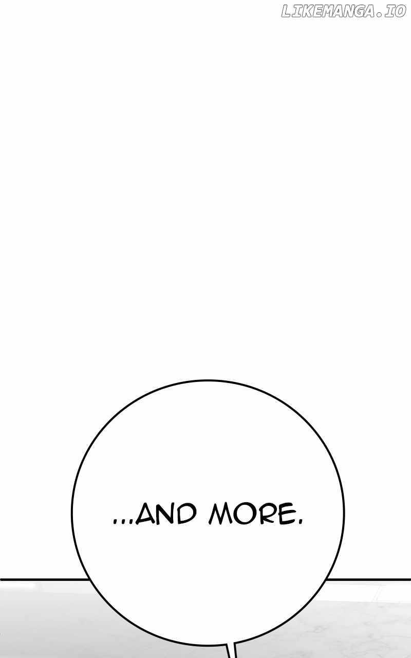 Son’s Retribution Chapter 31 - Page 50