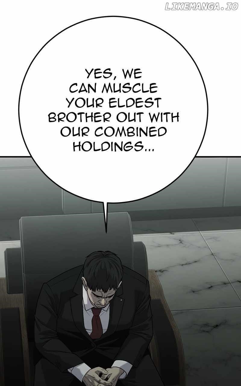 Son’s Retribution Chapter 31 - Page 63