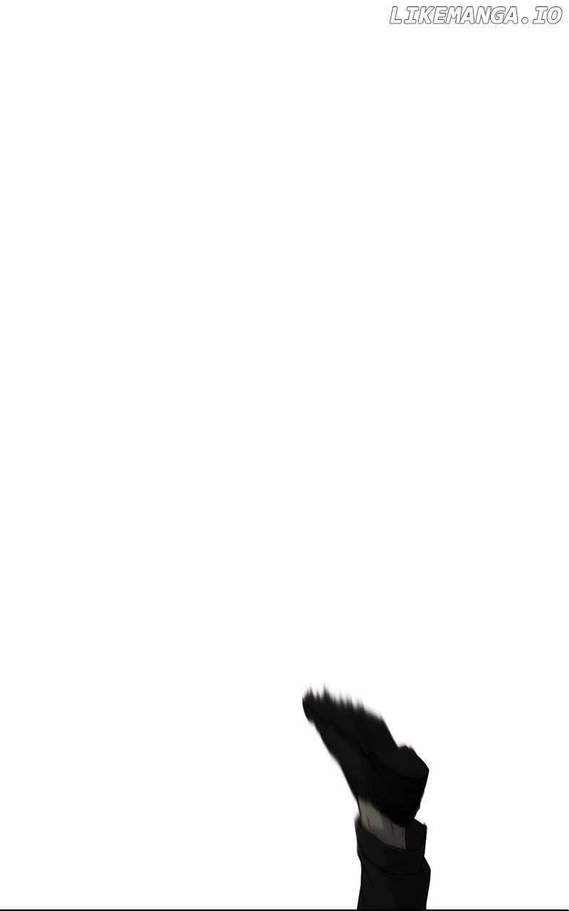 Son’s Retribution Chapter 32 - Page 129