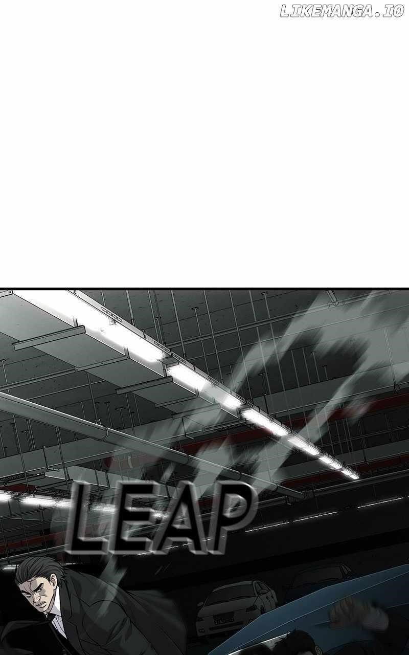 Son’s Retribution Chapter 32 - Page 131