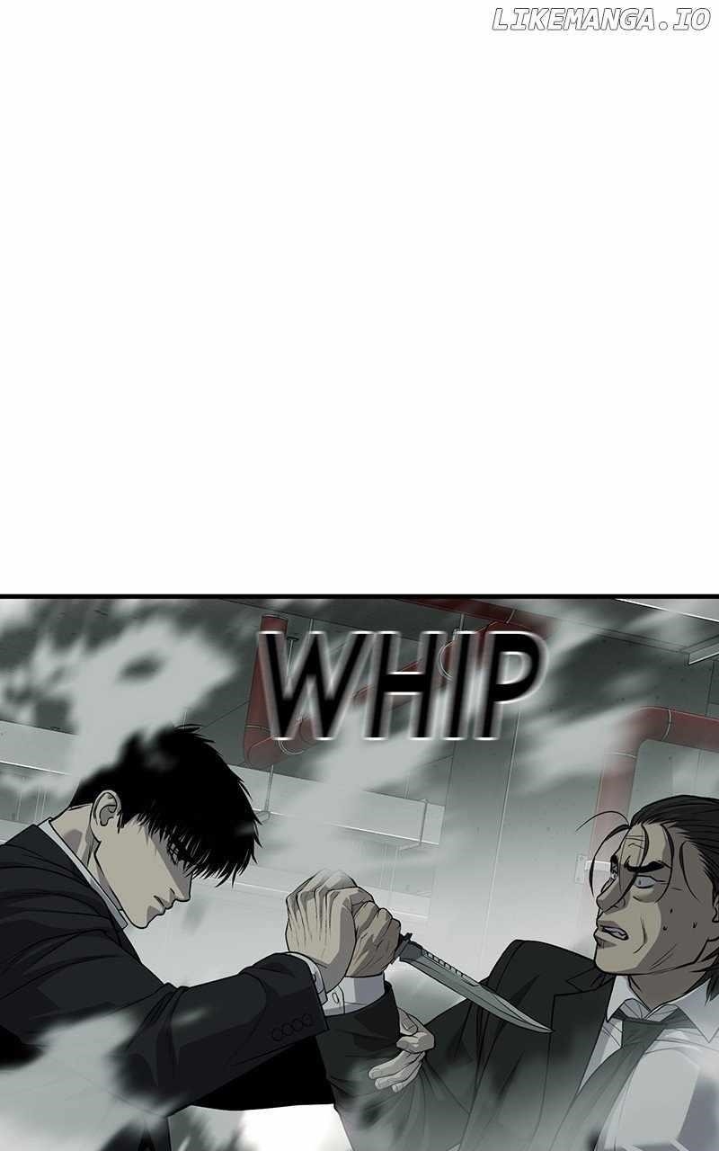 Son’s Retribution Chapter 32 - Page 144