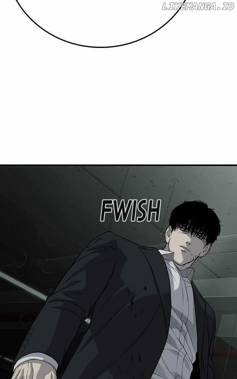 Son’s Retribution Chapter 32 - Page 169