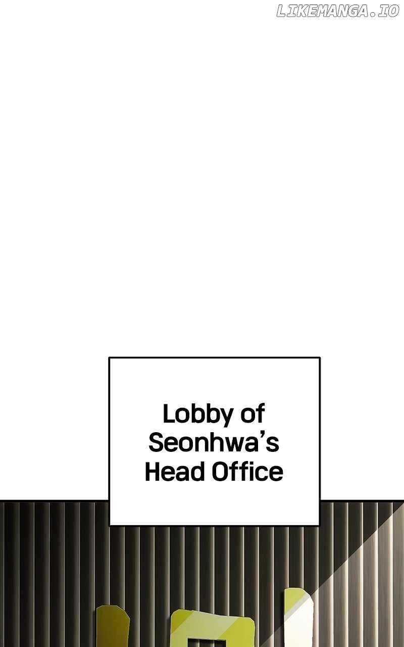 Son’s Retribution Chapter 32 - Page 176