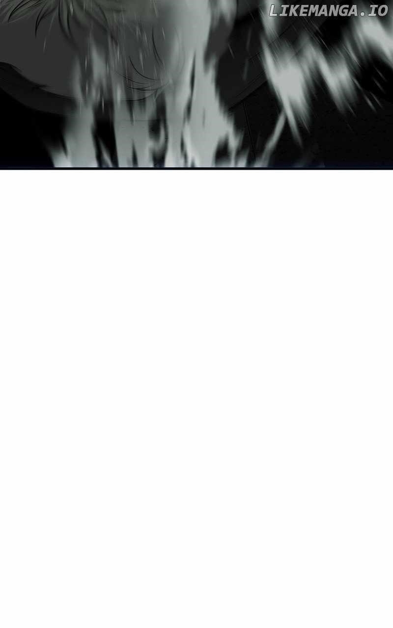 Son’s Retribution Chapter 32 - Page 221