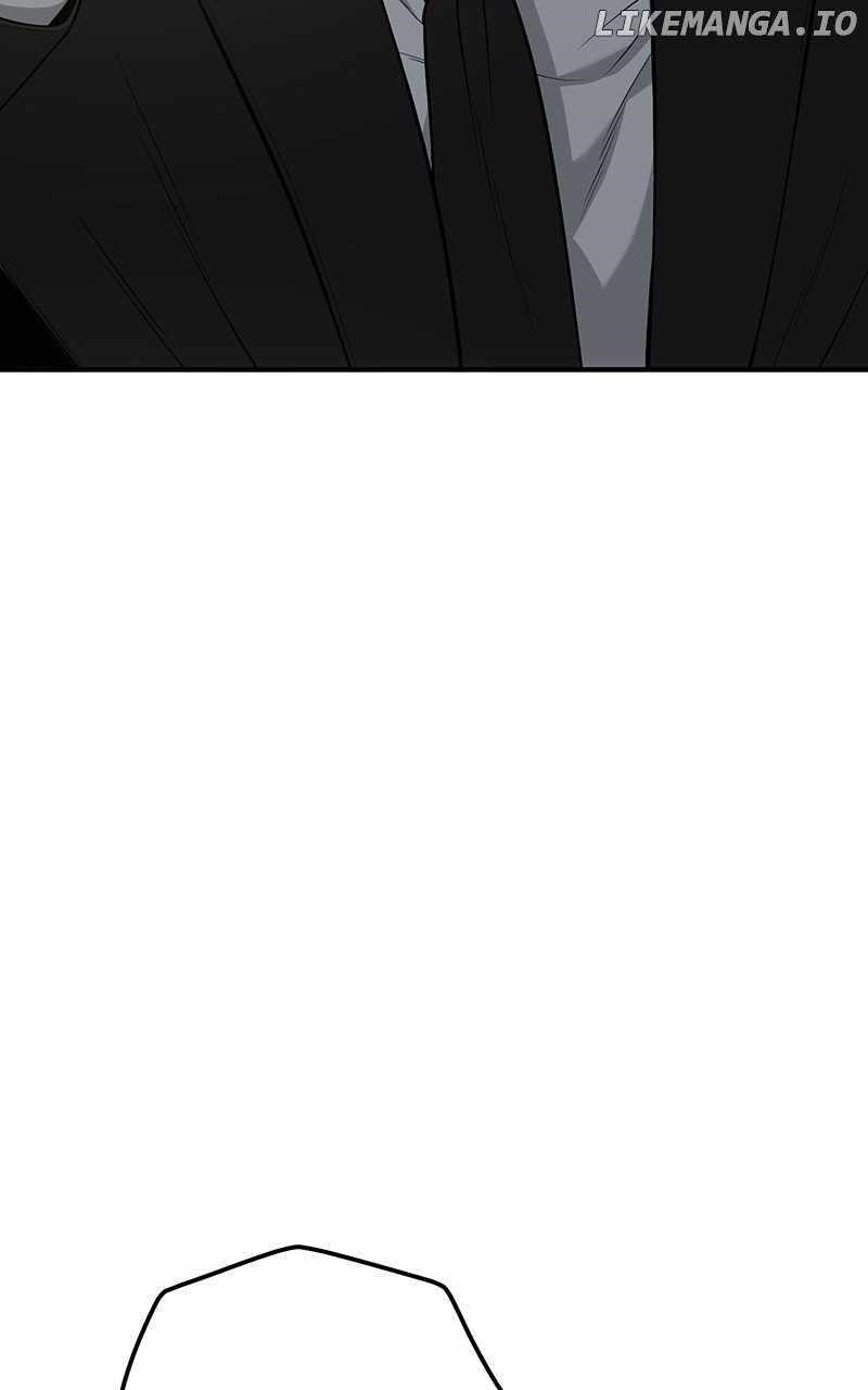 Son’s Retribution Chapter 32 - Page 4