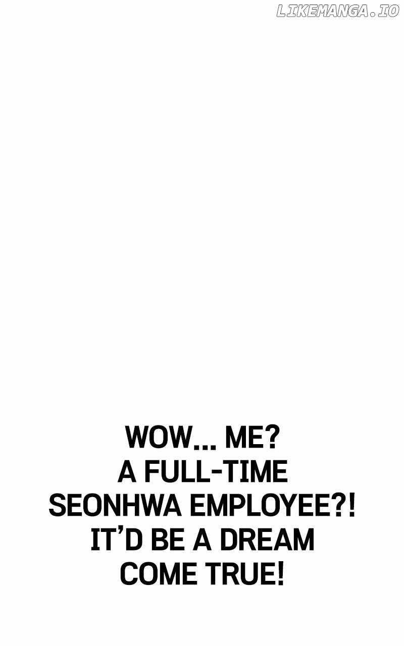 Son’s Retribution Chapter 32 - Page 51