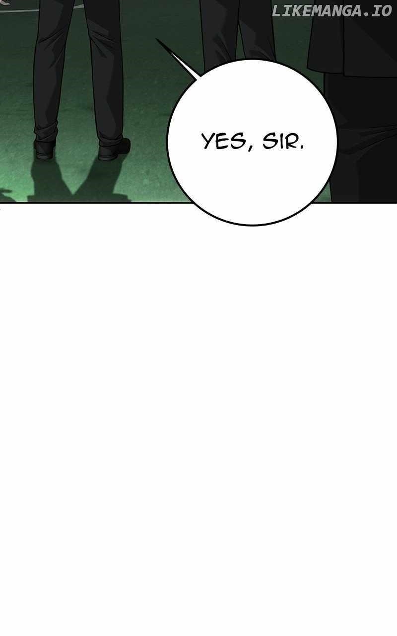 Son’s Retribution Chapter 32 - Page 64