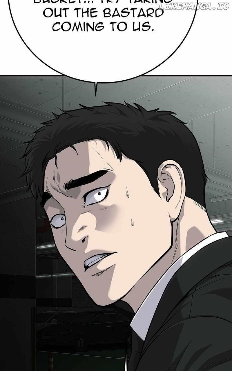 Son’s Retribution Chapter 32 - Page 81