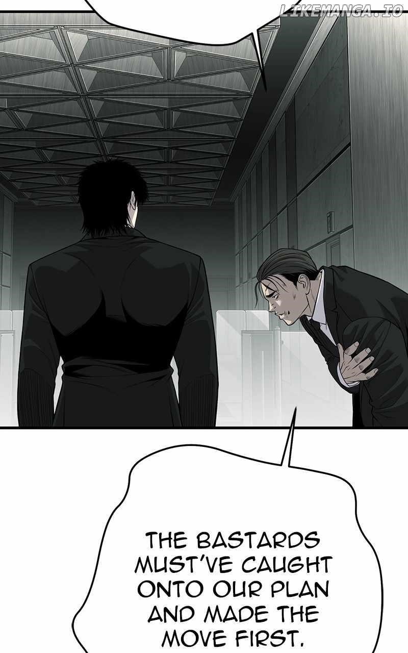 Son’s Retribution Chapter 33 - Page 101