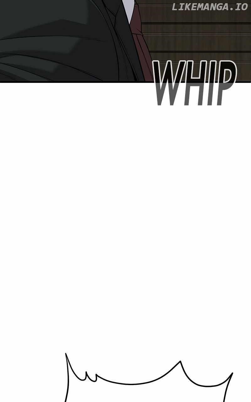 Son’s Retribution Chapter 33 - Page 161