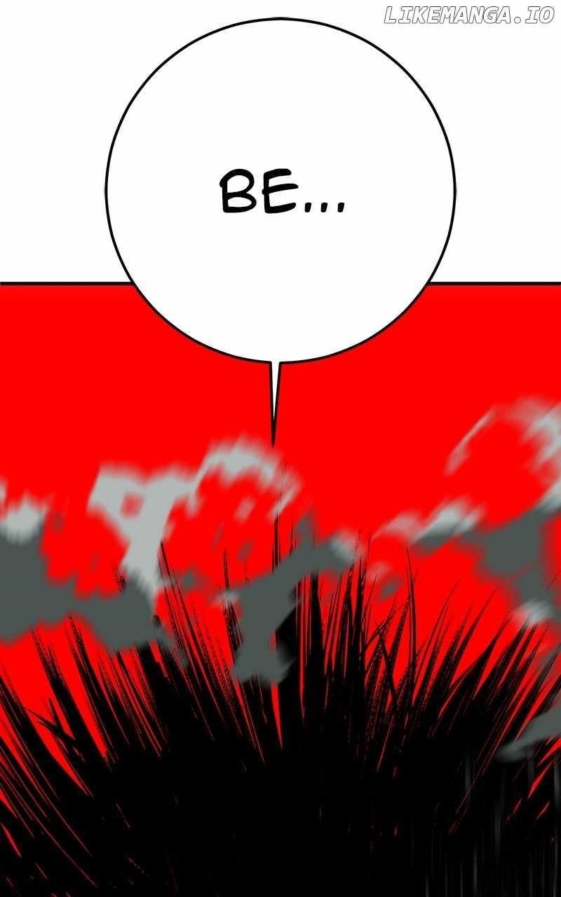 Son’s Retribution Chapter 33 - Page 21