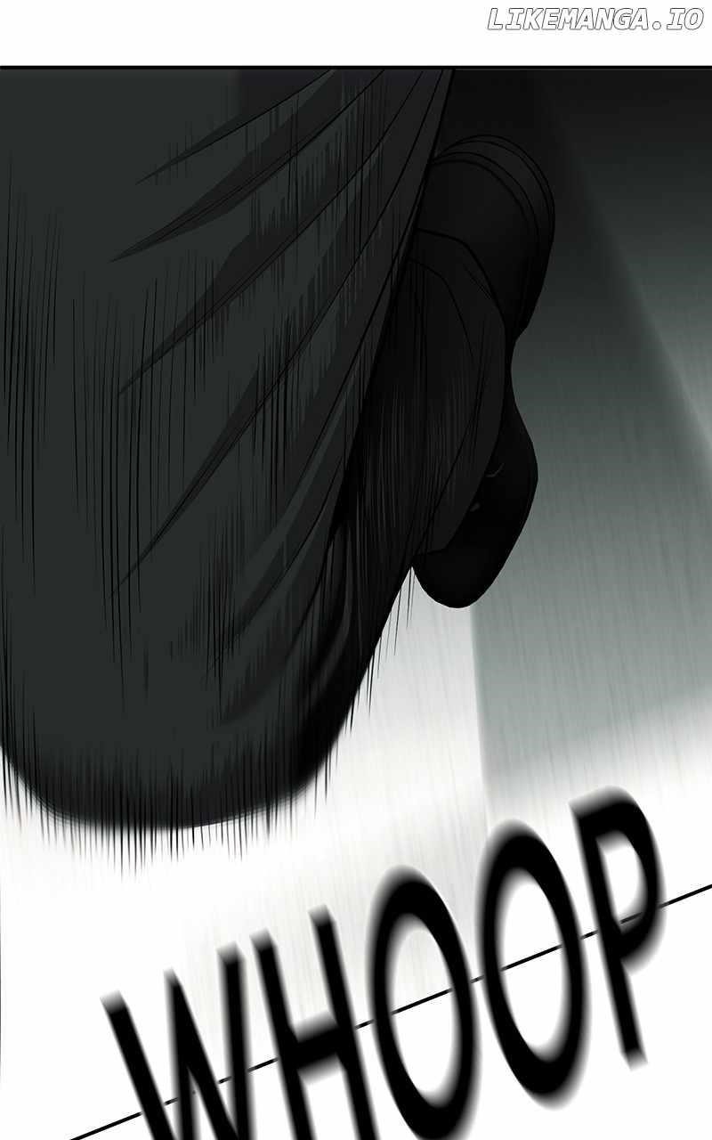 Son’s Retribution Chapter 33 - Page 24