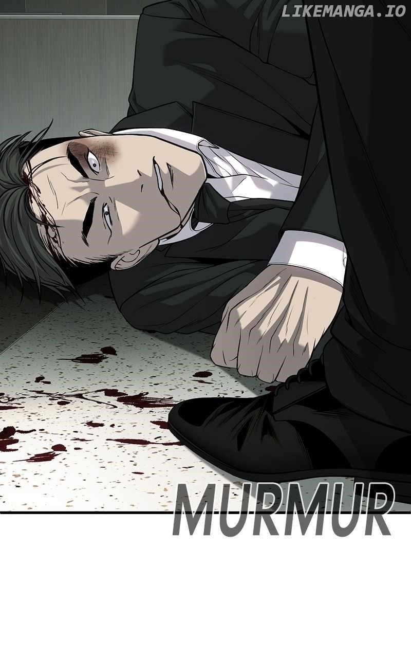 Son’s Retribution Chapter 33 - Page 4