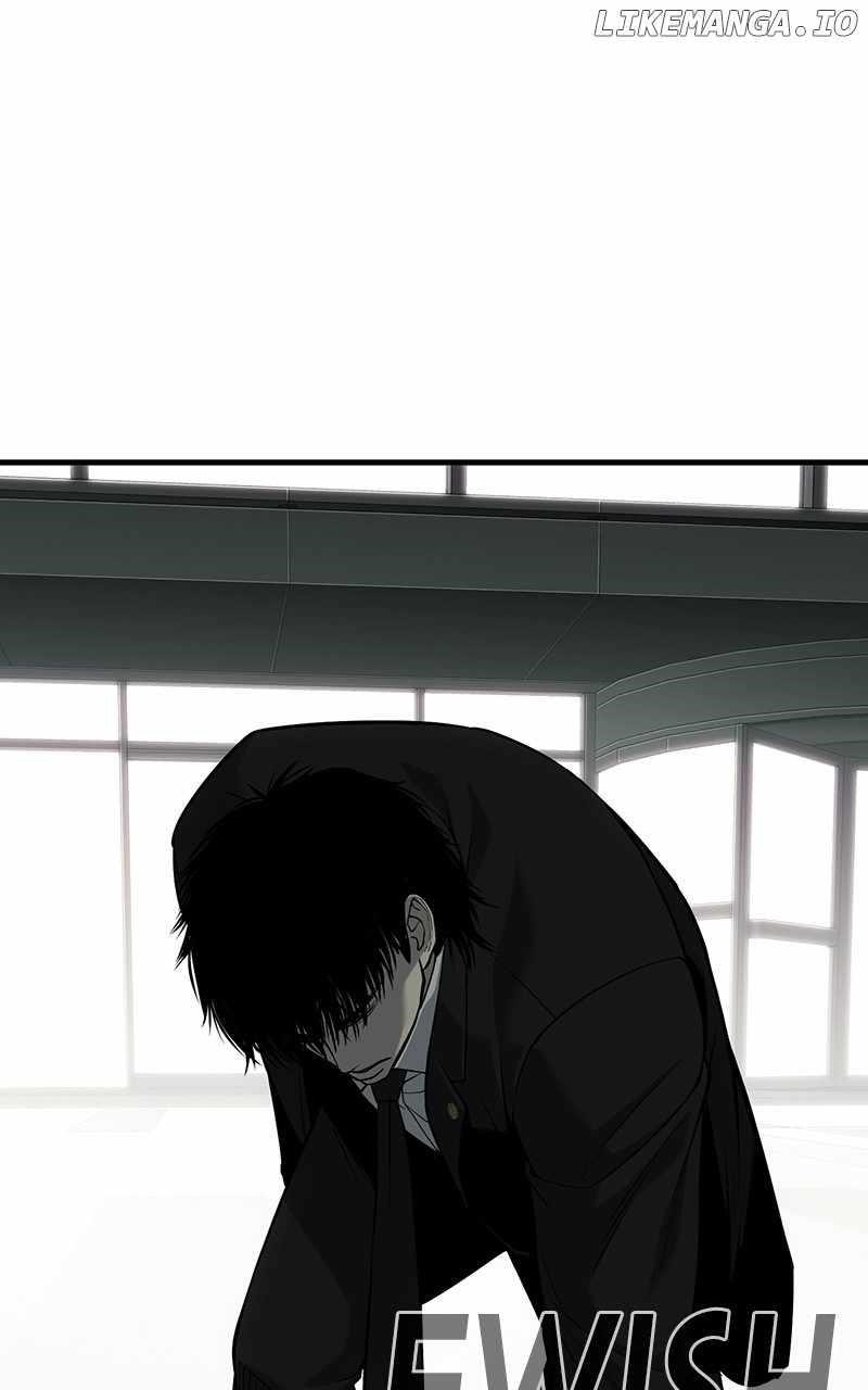 Son’s Retribution Chapter 33 - Page 41