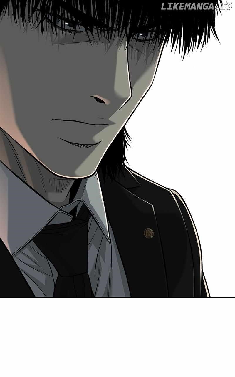 Son’s Retribution Chapter 33 - Page 45