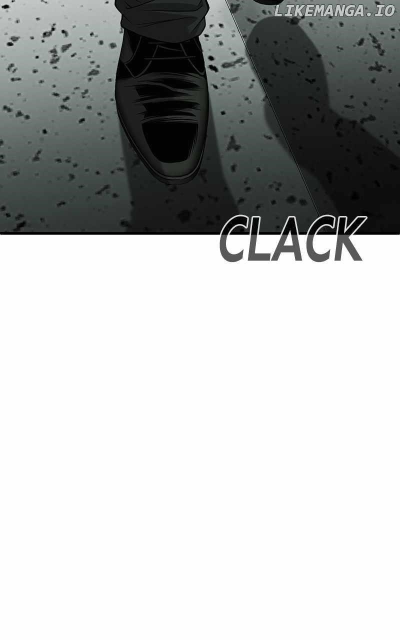 Son’s Retribution Chapter 33 - Page 76