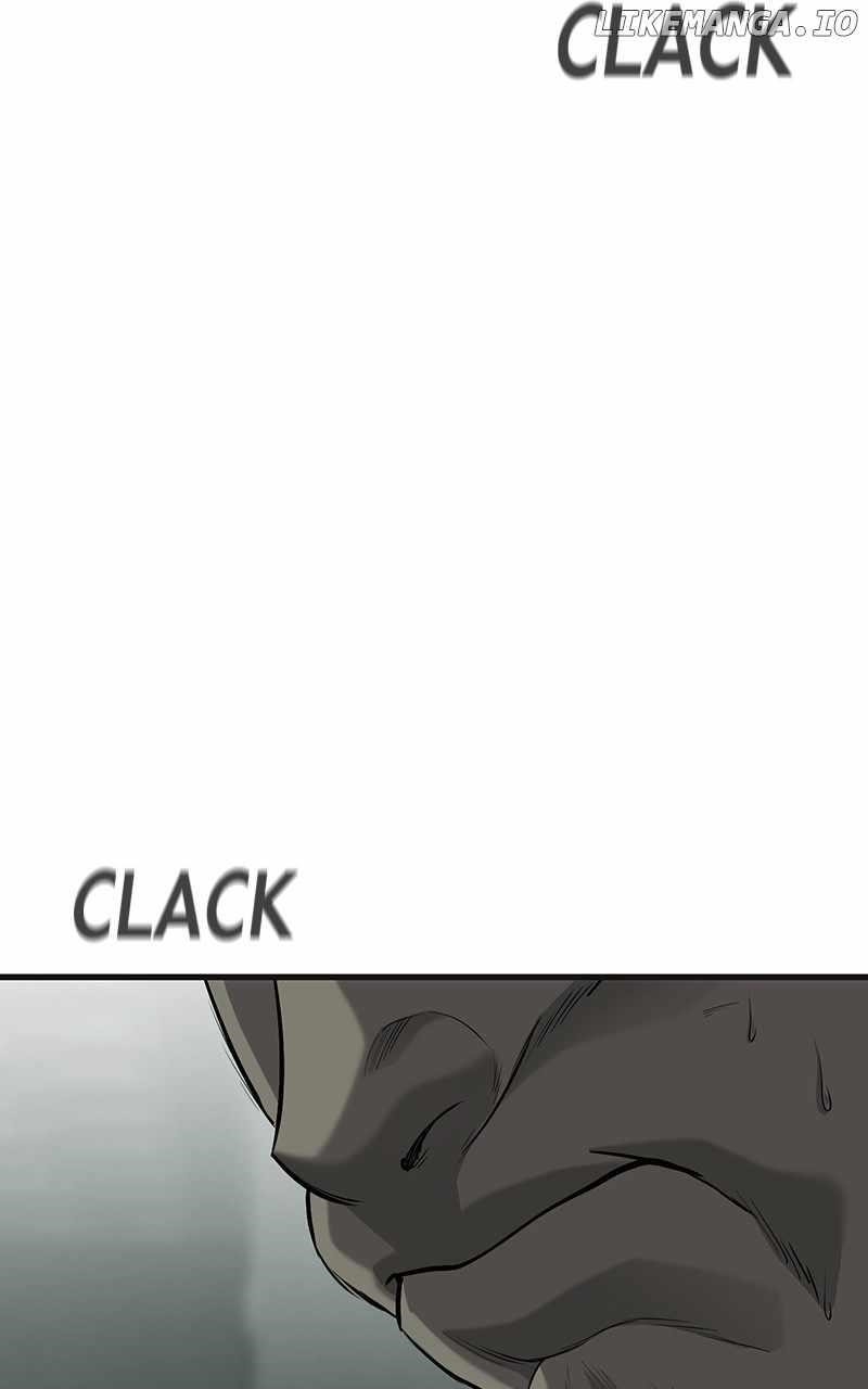 Son’s Retribution Chapter 33 - Page 86