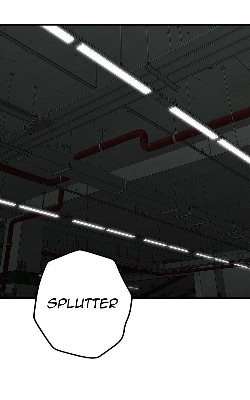 Son’s Retribution Chapter 34 - Page 119