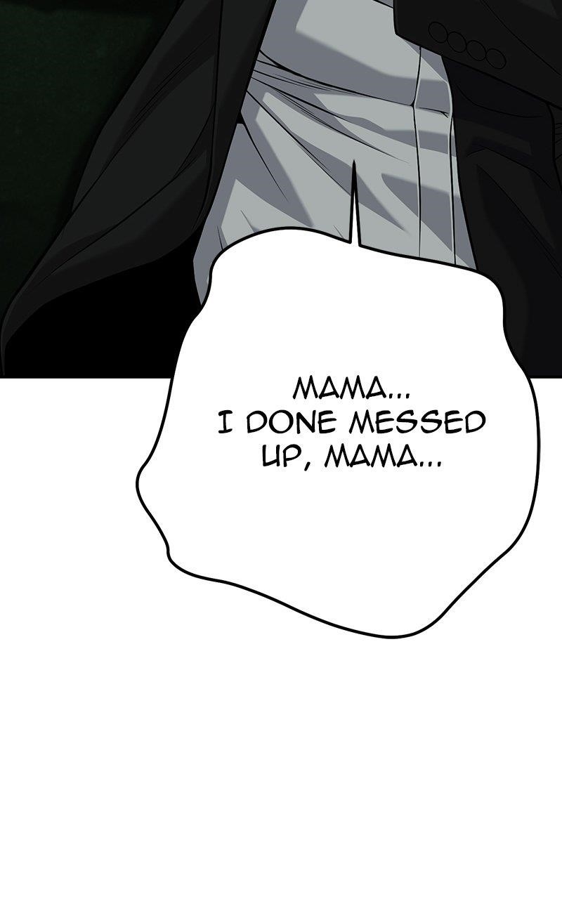 Son’s Retribution Chapter 34 - Page 147