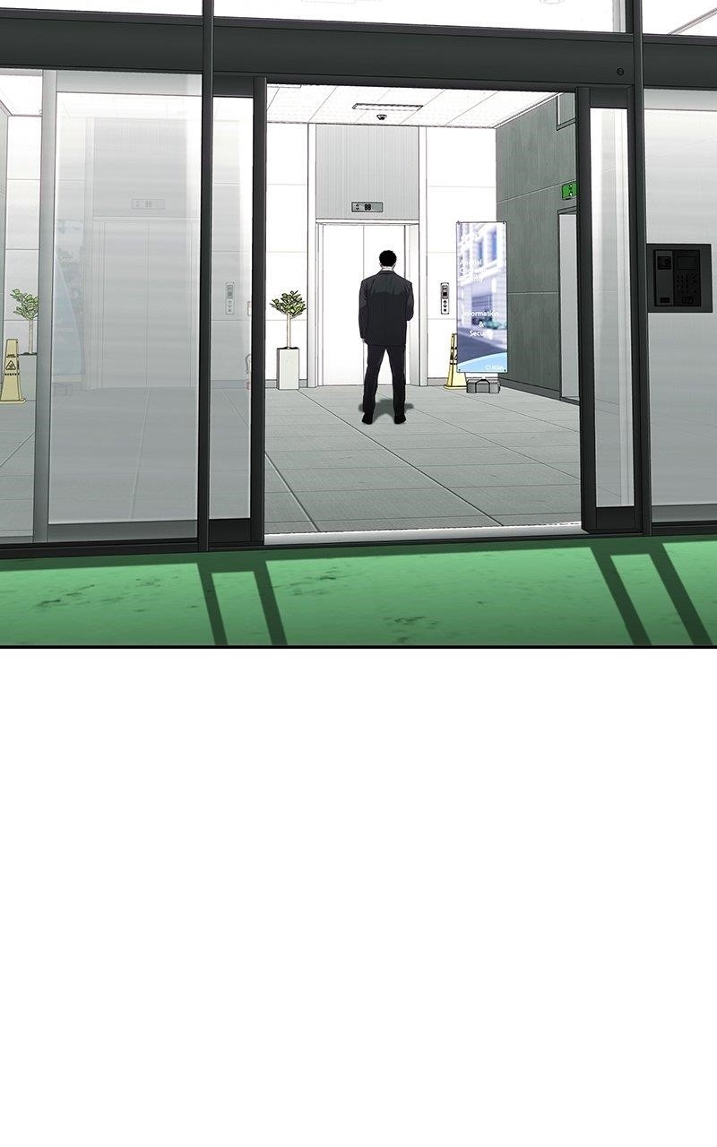 Son’s Retribution Chapter 34 - Page 149