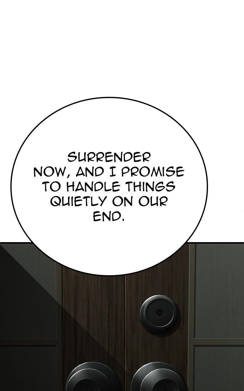 Son’s Retribution Chapter 34 - Page 199