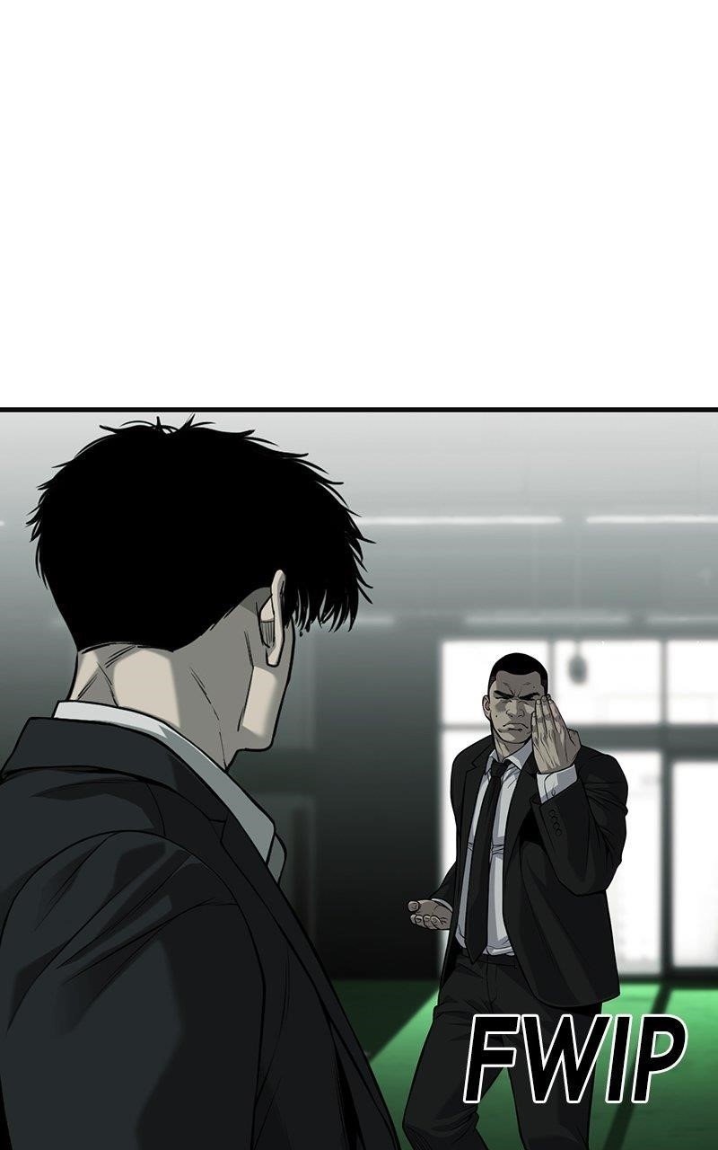 Son’s Retribution Chapter 34 - Page 59