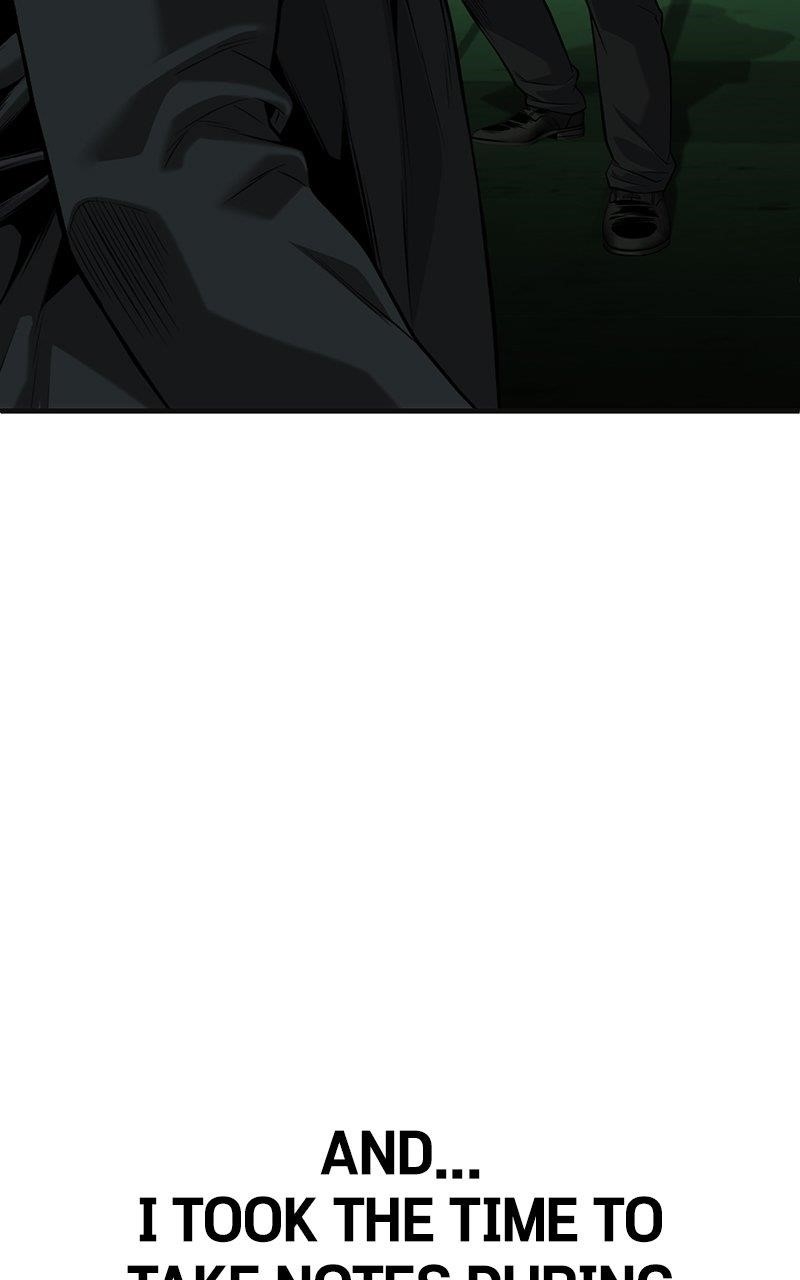Son’s Retribution Chapter 34 - Page 60
