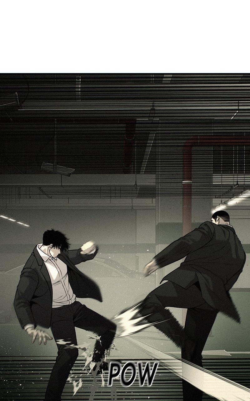 Son’s Retribution Chapter 34 - Page 82